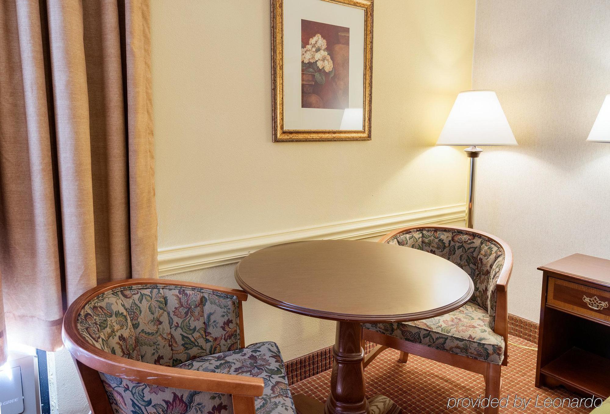 Hotel Days By Wyndham